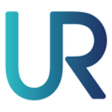 Universit&eacute; de La R&eacute;union