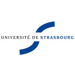 Universit&eacute; de Strasbourg